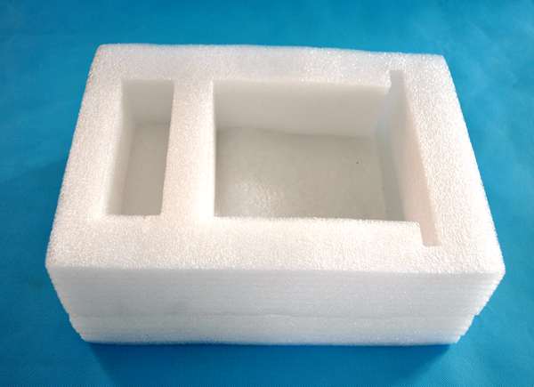 epe内襯(chèn)包裝材料
