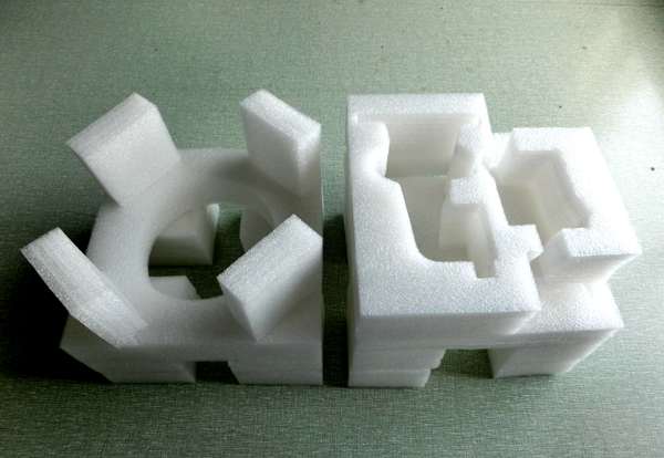 epe内襯(chèn)價格