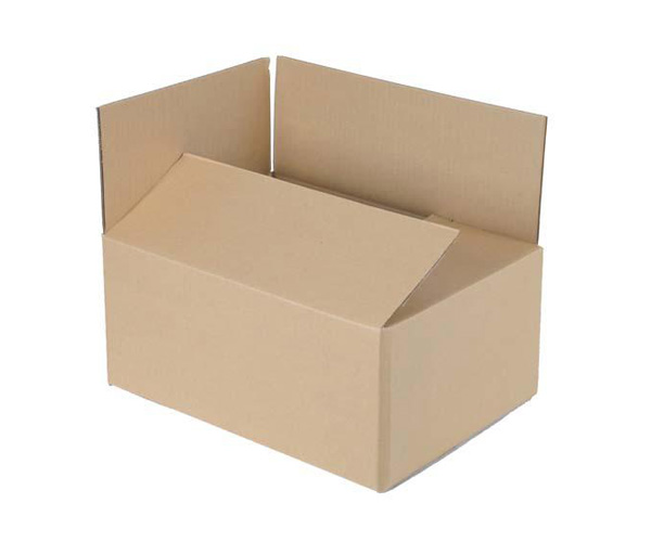 易碎(suì)品包裝箱(xiāng)