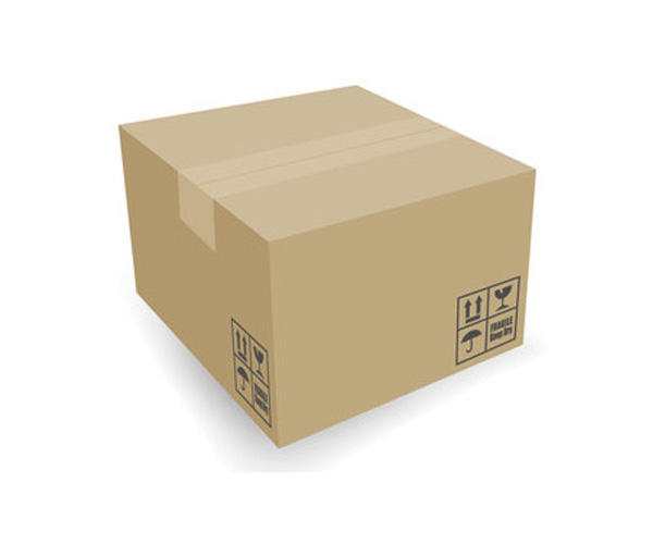 小型打包紙箱(xiāng)
