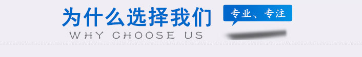 蕪(wu)湖旋雷海旺科技有限公司
