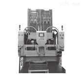 L70系(xì)列 立式(shì)外拉專(zhuān)用拉床(chuang)