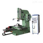 BK5032E BK5040EBK5020E數控(kong)插床