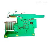 BC6063B機(jī)械刨床