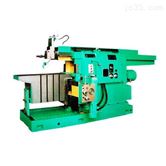 BY60100C液壓(yā)刨床