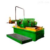 B62100A移動式牛(niu)頭刨床