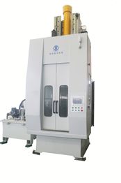 立(li)式專用内拉(la)床