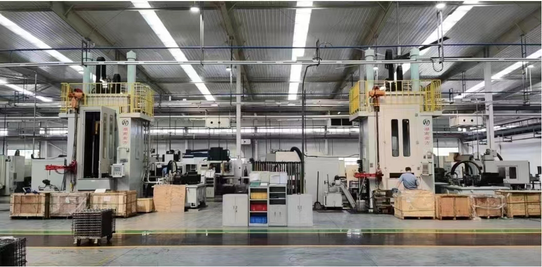 LG557系列(liè)雙導柱上拉式立(li)式内拉床6