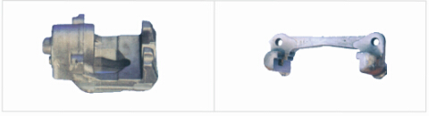 盤(pan)式制動器及制(zhì)動鉗體的拉削(xuē)加工 案例.jpg 盤式(shì)制動器及制動(dòng)鉗體的拉削加(jia)工 案例.jpg