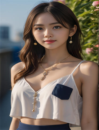 歐美激情AAAA片免費視頻_成人無碼精品1區2區3區免費看