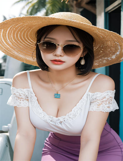 大地资源高清播放在线观看免费_人人欧美一区二区三区_千秋令电视剧免费观看完整版