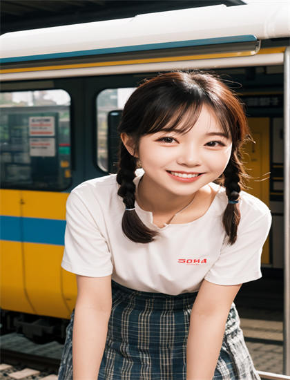 刀客家族的女人43_99精品免费久久久久久久久日本_兄弟的女人4免费观看正版电视剧