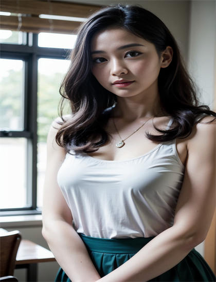 女人扒开腿让男人狂桶30分钟_《余烬之上》在线观看_两性午夜刺激爽爽视频