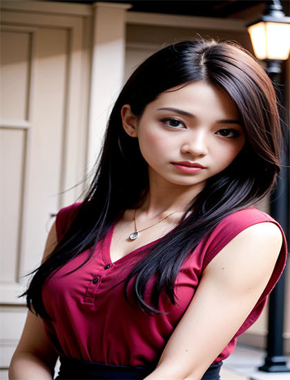 刀客家族的女人43_歐美色情