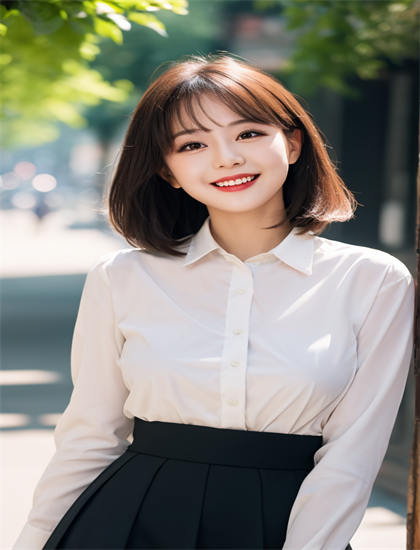 欧美黄色xxx_蜡笔小新国语全集高清爱奇艺_女人梦见自己板牙掉了