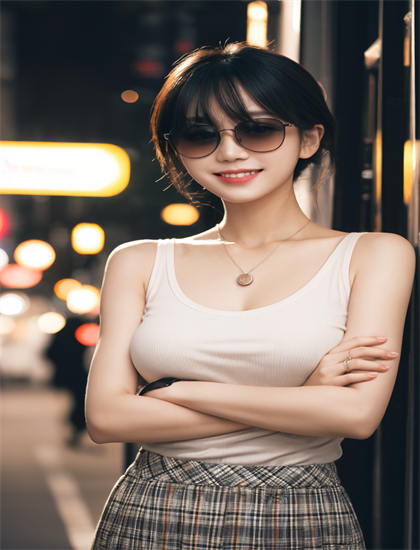 貓咪老師鈴聲_歐美老婦與zozoz0交