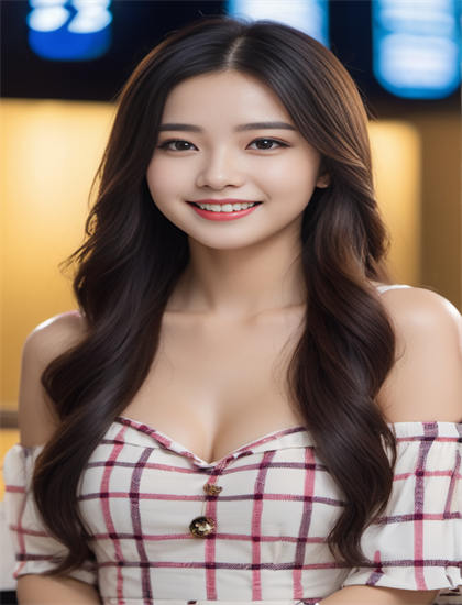 校园剧经典《北海风云》的创作历程与幕后故事 ——校园剧爱好者的必读指南