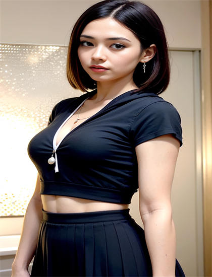 歐美_bt種子_男人勃起又大又硬圖片