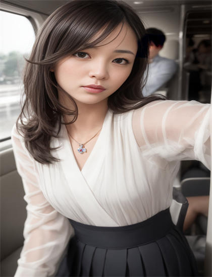 一個人看的在線觀看免費觀看_國產歐美GARY