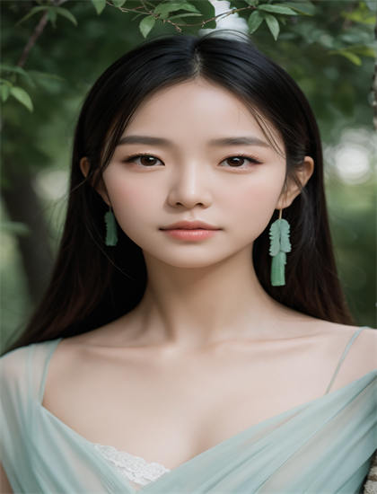 重启2免费完整版在线观看_欧美精品videossexohd_刺激伊在人线香蕉观看