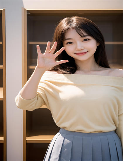 动漫人物做差差差看视频_浪荡女天天不停挨CAO日常视_长津湖2026吴京版提前在线观看