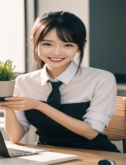 女神老師_免費看片APPV6.5.8