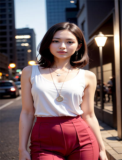 古村女人電視劇_野花社區免費觀看視頻高清