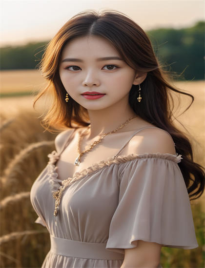 《小家伙2018》欣赏指南：如何把握微妙的情绪变化 提高审美能力