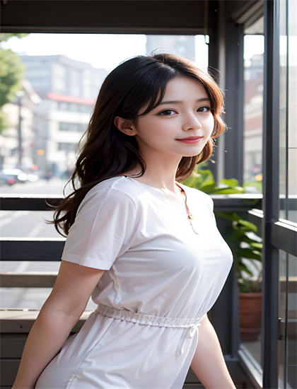 mm131美女圖片高清圖片視頻_日韓一級精品久久久久