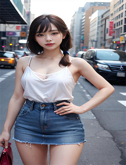 十九岁韩国在线观看_刺客伍六七第二季在线观看_中文字幕在线免费视频