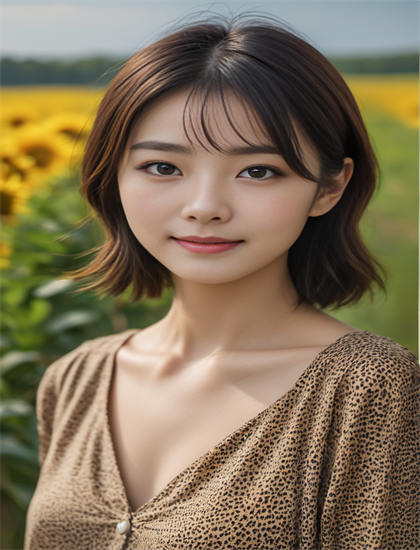 神馬都是浮雲是什麼意思_歐美曰本__無碼dvd