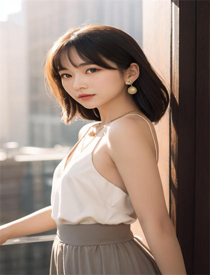 成年女人免費播放_無人區在線完整版高清電視劇