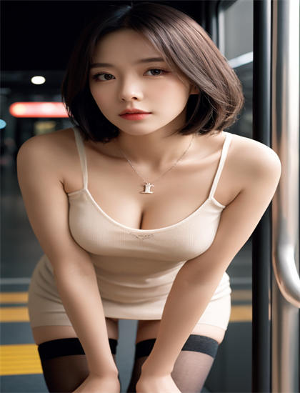 镇江实验高中康华老师_画框中的女人_女生联名举报老师