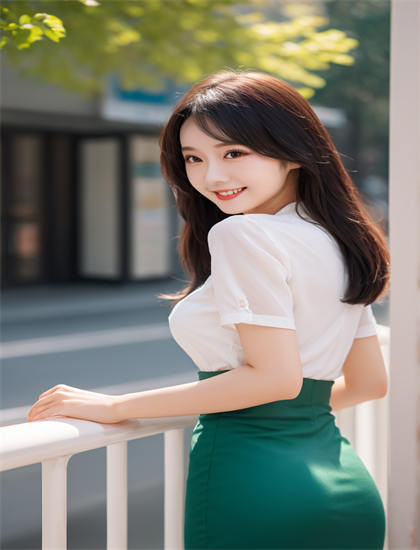 台灣妹中文娛樂網www.22vvvvinfo_免費被靠視頻動漫