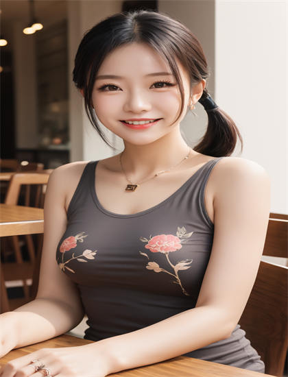 國語自產一區視頻_亞洲激情