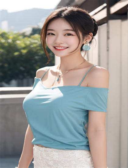 久久经典免费视频_日韩AV爽爽爽久久久久久_韩国激情三级_观看