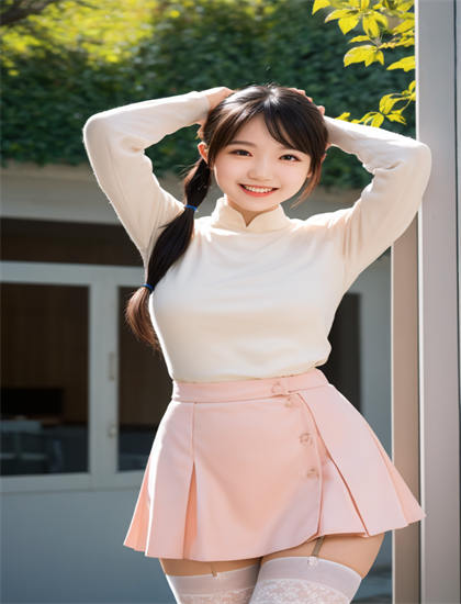 免费手机线观看_γ交换:完美的邻居γ在线观看_百色电影院