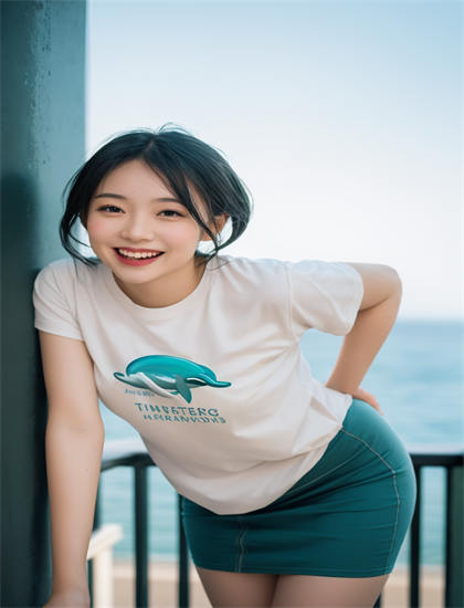 声音设计：《驱魔女》的历史地位与时代意义——后期制作的流程详解