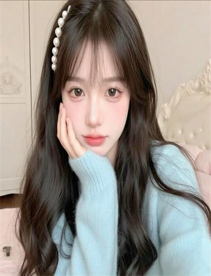 辽宁春晚2026完整版在线观看_好妈妈3高清迅雷在线观看_我的美女姐姐在线观看韩国