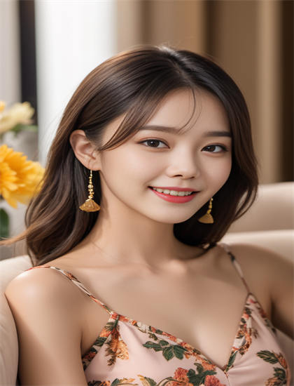 《蛇年大吉之婚不可挡》剪辑手法分析：节奏把控与转场技巧探讨，获奖作品