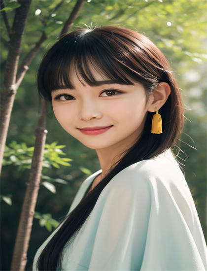 荔枝視頻_看片_國產國語在線播放視頻