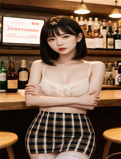 黑色电影深度评论：【艺术成就总结】《天堂里的战争》夜间拍摄的光线控制与画质