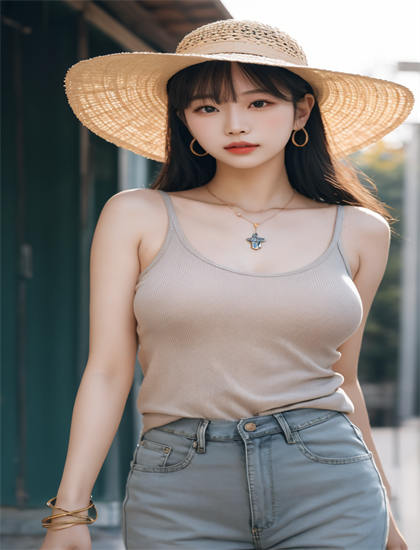 美麗的孕婦媽媽免費播放電視劇_速度與激情7bt