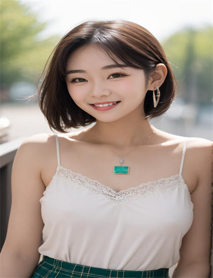 快貓短視頻在線觀看_女人喝什麼茶最好