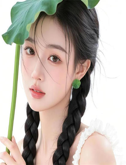 美女在线观看免费高清版电视剧_配角时间有限漫画免费观看_爱在粉雪时光电视剧免费观看