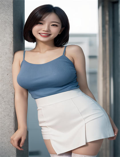 亚洲视频久热九_freev_de0x_x性欧美12_无毒__站