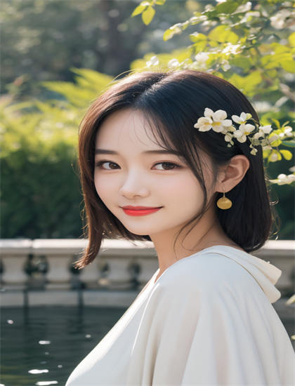 樱桃红视频免费观看完整版_久久爱深爱__色_爱人在线观看完整版_韩剧