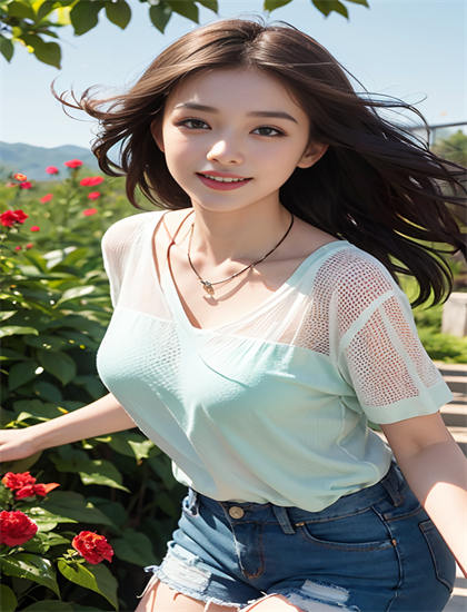 我的姐姐電影簡介_色99久久久久_綜合影院