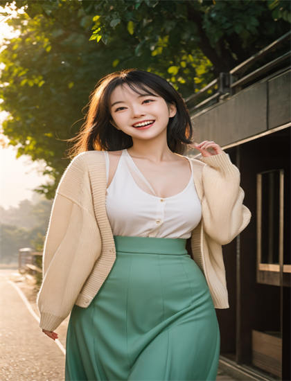 第四_新网站_男人女人试看10分钟_妩媚的女人