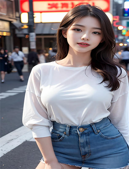 权力的游戏第八季在线观看_免费吻胸抓胸激烈视频网站_小林家的龙女仆第二季免费观看哔哩哔哩